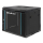 QOLTEC Szafa RACK 19 cali | 9U | 600 x 500 x 600 54466 - 1329962 - zdjęcie 3